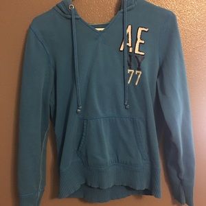 American Eagle Hoodie